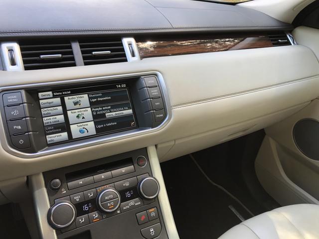 Evoque Prestige 2014 Urgente sem detalhes - Foto 14