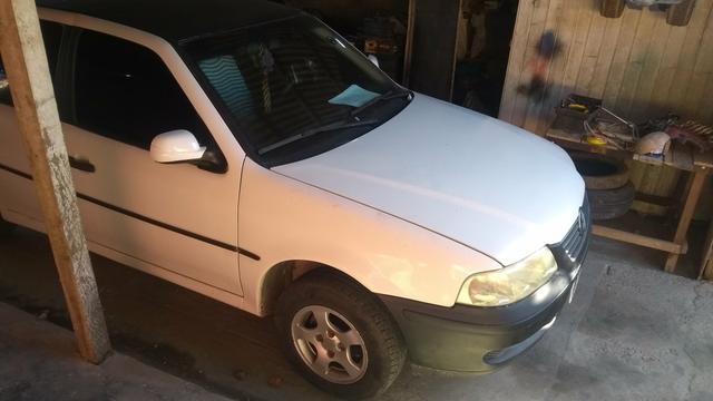 Baixou 9.500 - Foto 3