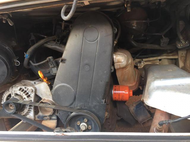 Vw Kombi 2012/2013, 1.4, Flex - só venda - Foto 18