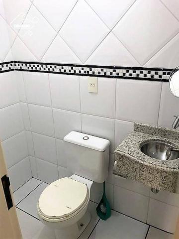 Apartamento residencial para locação, vila tibério, ribeirão preto - ap2711. - Foto 9