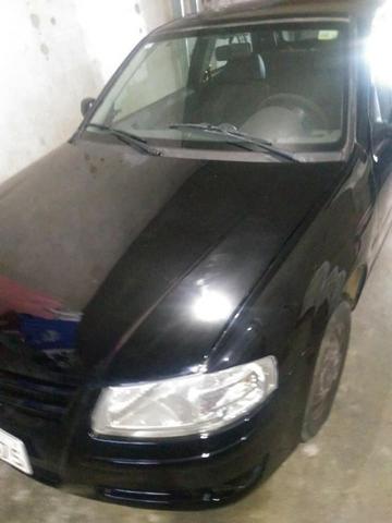 Gol g 4 - Foto 4