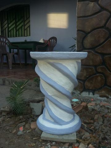 Vendo - Foto 6