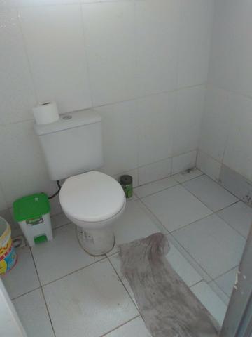 Casa carnaval cabo frio - Foto 2