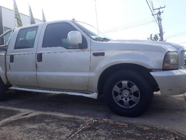 F350 - Foto 7