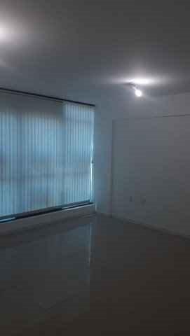 Sala Comercial 25m2 no Centro - Foto 3