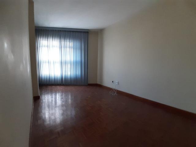 Apartamento 3 quartos Suite Garagem Centro - Foto 8