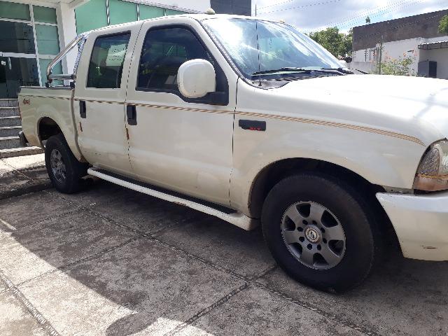 F350 - Foto 4