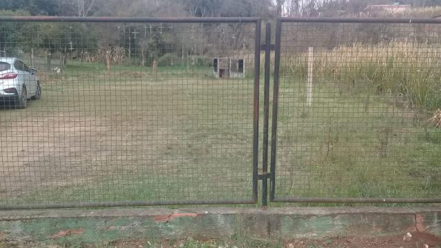 Terreno - Foto 2