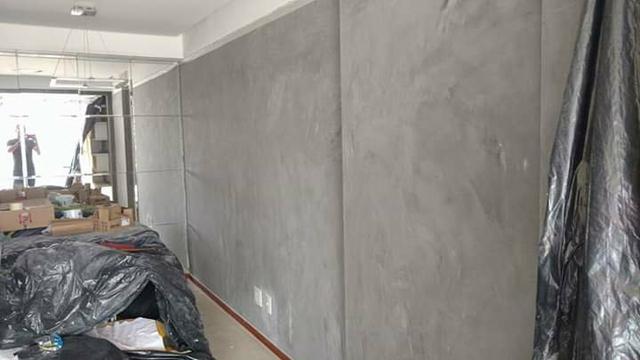 Pintor Profissional - Foto 3