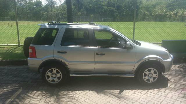 Vendo Eco Esport Aceito Ofertas - Foto 4