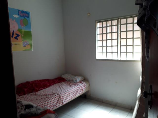 Vendo casa em Nerópolis - Foto 8