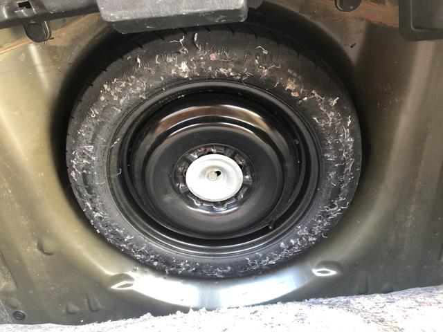 Ford Fusion 2.3 Sel 162 Cv 06/07 - Foto 19