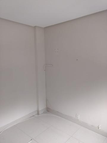 Apartamento 2 quartos Niterói - Foto 19