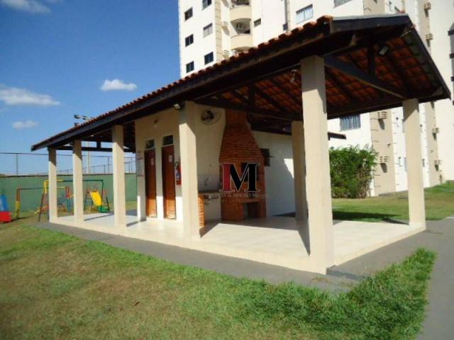 alugamos apartamento com 2 quartos, disponivel em Fev/2020 - Foto 17