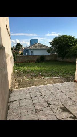 Vaga em casa próximo udesc/cav - Foto 2