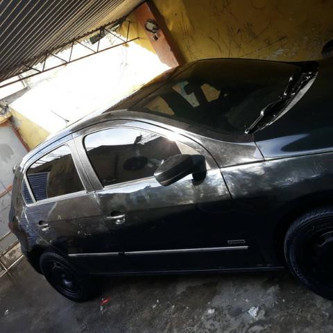 Gol 1.6 Power 2010 Completo Não aceita troca - Foto 2
