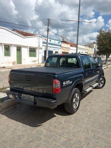 S 10 - Foto 3