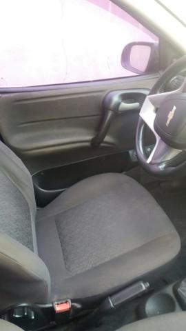 Corsa classic - Foto 3