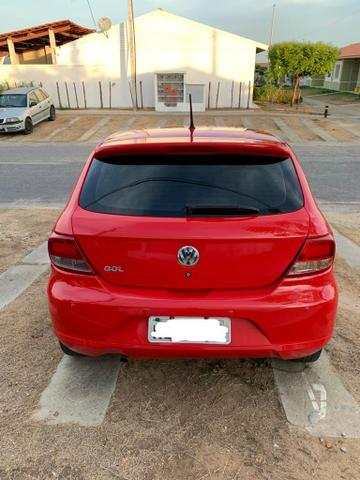 Gol G5 - Foto 14