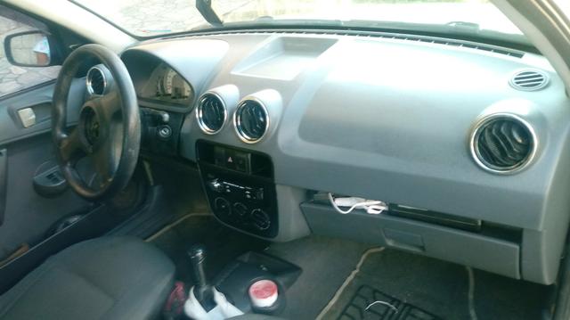 Gol g4 - Foto 3