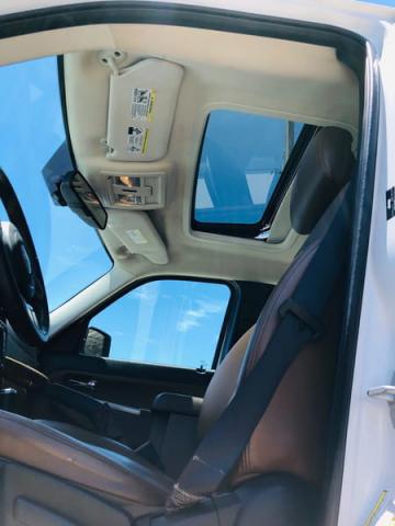 JEEP CHEROKEE LIMITED 3.7 V6 4X4 AUT - Foto 11