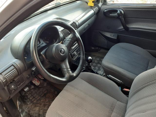Corsa super - Foto 2