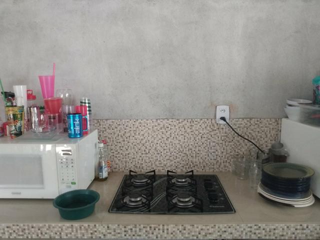 Vende uma casa em Manacapuru , por motivo de saúde - Foto 11