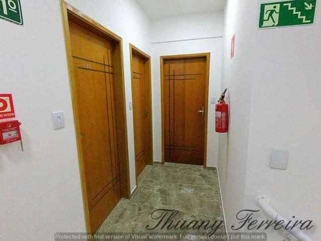 Ap Nautica 3 - WMT - Predio 1 - Esquina - Foto 6