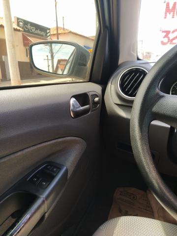 Gol g5 1.6 2009 - Foto 5