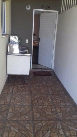 Casa - Foto 2