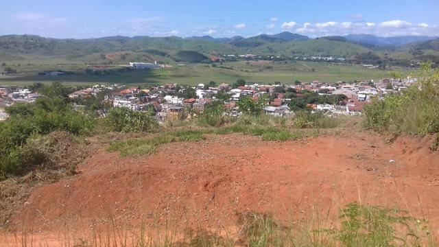 Terreno 300 M2 - Foto 5