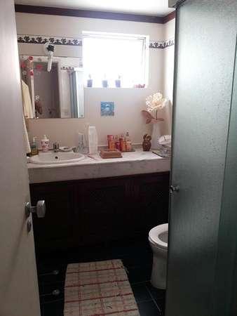 Apartamento à venda, 3 quartos, 1 vaga, Caminho das Árvores - Salvador/BA - Foto 12
