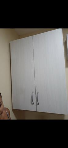 Vendo moveis para loja - Foto 6