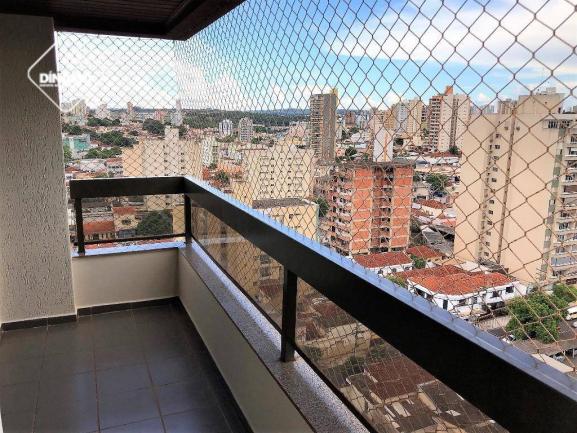 Apartamento (centro) - ribeirão preto/sp. - Foto 5