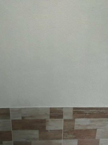 Pintor - Foto 3
