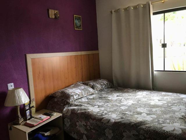 Casa no vila nova com 3 quartos - OPORTUNIDADE!! - Foto 10