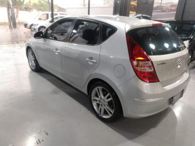 Hyundai i30 2.0 - Foto 4