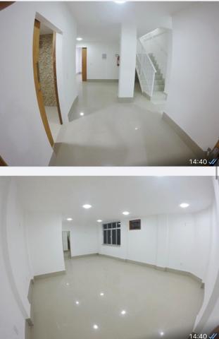 Casa comercial em botafogo - Foto 5