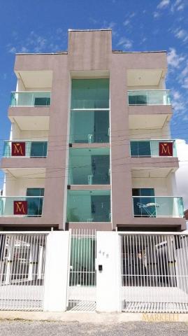 Lindo apartamento com fino acabamento com 107 m² a 200 metros do mar - Foto 4