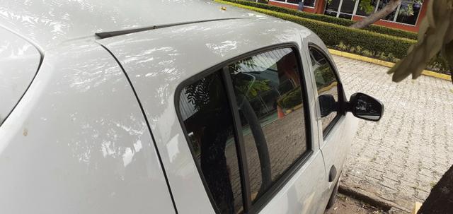 Vendo renault sandero - Foto 3