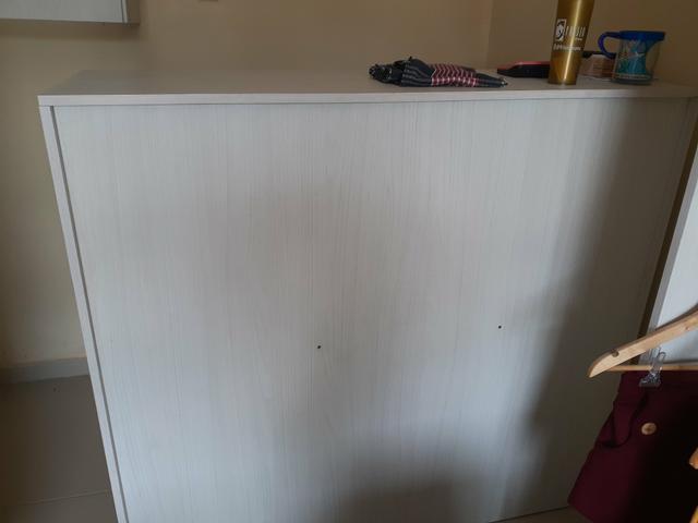 Vendo moveis para loja - Foto 4