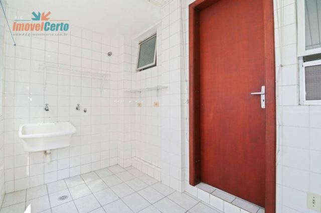 Oportunidade no Agua Verde - Foto 11