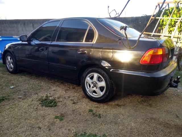Carro top!!! - Foto 5