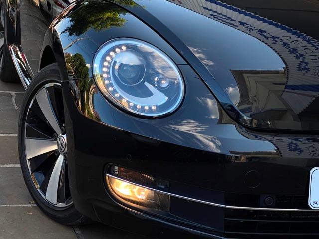 Fusca 2.0 TSI / Teto / top - 2013 - Foto 7