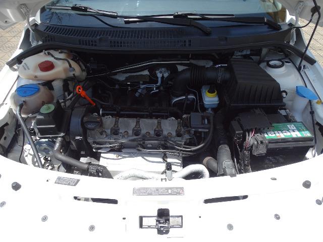 GOL G5 TrenD 1.6FLEX _ComPletO_1DoNO_ExtrANovO_LacradOOriginaL_RevisadO_Placa A_ - Foto 12