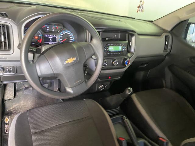 S10 lt - 2018 - Foto 4