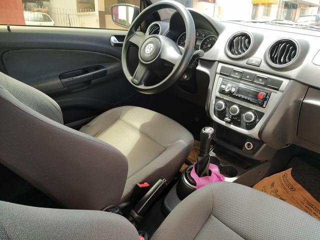 Gol g5 1.6 2009 - Foto 4