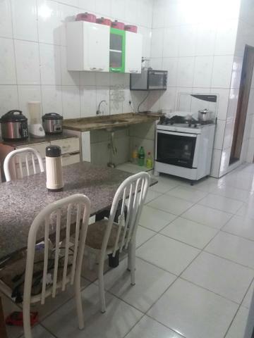 Vendo - Foto 2