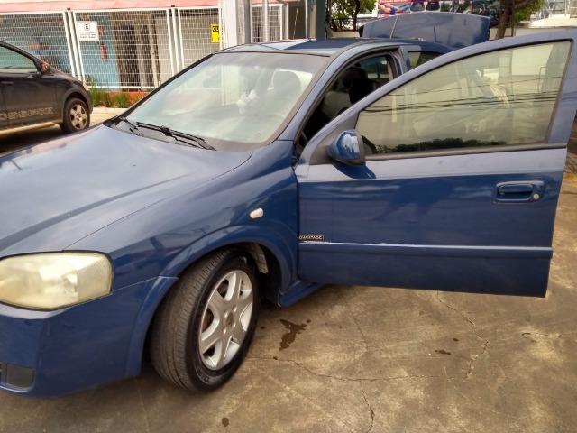 Astra advantage 2.0 flex completo - Foto 3