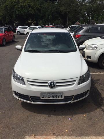Gol g5 (financiamento com ou sem entrada) - carros e motos - Foto 3